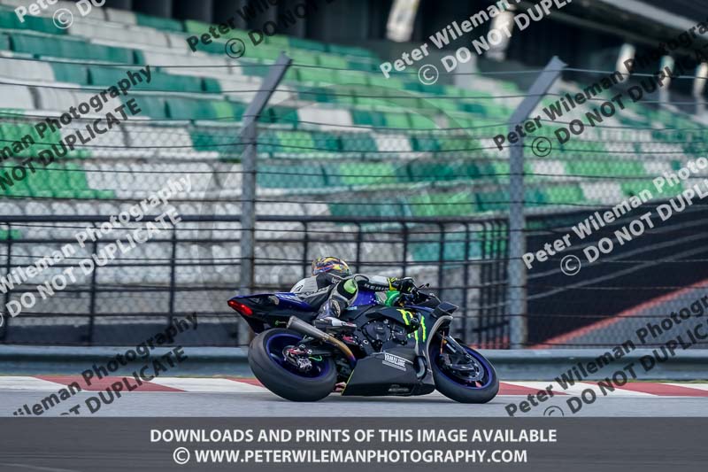 Sepang;event digital images;motorbikes;no limits;peter wileman photography;trackday;trackday digital images